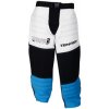 Tempish MOHAWK2 ACTIV pants 152 cm, čierna / modrá