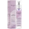 Inebrya BLONDesse Blonde Miracle Drops sérum 50 ml