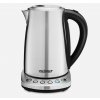 ZELMER ZCK8023
