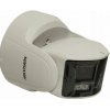 Hikvision DS-2CD2367G2P-LSU/SL(2.8mm)(C)