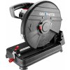 Graphite 59G873 přenosná kotoučová pila