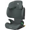 Maxi-Cosi RodiFix R i-Size autosedačka Authentic Graphite