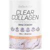 BioTech USA Clear Collagen Professional 350 g mango