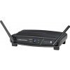 Audio-Technica System 10 ATW-R1100