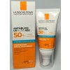 La Roche-Posay Anthelios UV Mune 400 SPF50+ hydratačný krém 50 ml