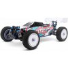 Modster MODSTER Cito V2 Electric Brushless Buggy 4WD 1:8 RTR