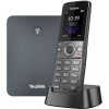 Yealink W69P