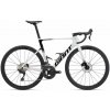 Giant Propel Advanced 2 M White