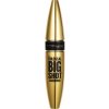 Maybelline Objemová riasenka The Colossal Big Shot Daring Black 9,5 ml
