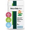 GENERICA BioLac baby kvapky 6 ml
