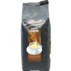 Alberto Caffè Crema zrnková káva 1 kg