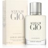 Giorgio Armani Acqua di Gio toaletná voda pre mužov 30ml