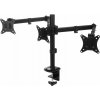 Brateck LDT66-C034
