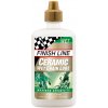 Finish Line Ceramic Wet 120 ml