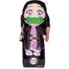 Play by Play Demon Slayer Nezuko 27 cm