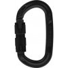 Singing Rock OZONE twist lock