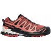 Trekingové topánky Salomon XA PRO 3D V9 GTX W L47270900 39 1/3