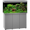Juwel Kombinácia Rio 350 LED - sivá