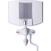 Stiebel Eltron EBK 5 K