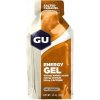 Energetický gél GU ENERGY GEL - Slaný karamel