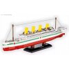 COBI 1681 Zaoceánska loď H.M.H.S. Britannic 1:700
