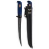 Nôž Marttiini Martef Filleting Knife 23cm 846014T