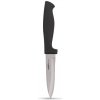 Kuchynský nôž Classic 9 cm 831150