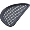 Big Green Egg Rošt perforovaný polkruh 58 cm