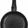 Orion Panvica Grande 28 cm