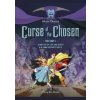 Curse of the Chosen Vol 1 - autor neuvedený