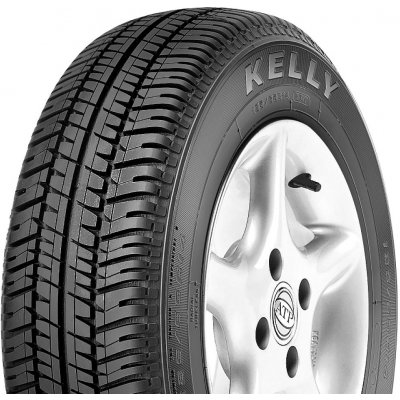 Kelly ST 145/70 R13 71T