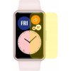 Ochranná fólia szklaochronne Huawei Watch Fit New