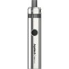 Joyetech eGo NexO 1500mAh Stříbrná