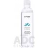 BABÉ LABORATORIOS BABÉ PLEŤ Micelárna čistiaca voda (Agua Micelar) 1x250 ml