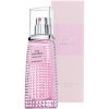 Givenchy Live Irresistible Blossom Crush, Toaletná voda 50ml - Tester pre ženy