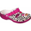 Crocs LOL Surprise Diva Girls Classic Clog Jr Clogs 209465-100 29/30