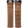 All Mountain Style Cero gripy Guma
