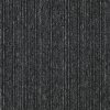 Balta Sonar Lines 4178 čierny