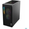 Lenovo Legion/T5 26IRB8/Tower/i5-14400F/32GB/1TB SSD/RTX 4060/bez OS/3R 90UU00VPMK