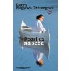 Pozri sa na seba