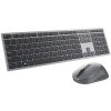 Dell KM7321W 580-AJQN