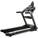 Sole Fitness TT8