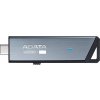 ADATA UE800 512GB AELI-UE800-512G-CSG