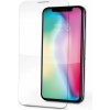 Aligator sklo Glass Xiaomi Redmi Note 13 5G GLA0261