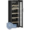 Liebherr WPbli 5231 GrandCru Selection