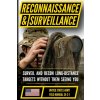 U.S. Army Reconnaissance and Surveillance Handbook
