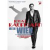 Jonas Kaufmann, Mein Wien, DVD