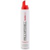 Paul Mitchell Flexible Style Sculpting Foam - Stylingová pena 200 ml