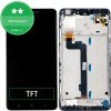LCD Displej + Dotykové sklo Xiaomi Mi Max 2 MDE40