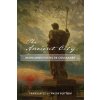 The Ancient City - Numa Denis Fustel de Coulanges
